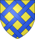 Blason Mouvaux.svg