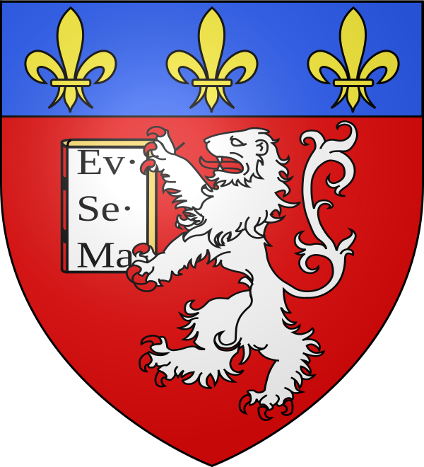 Saint-Marc-des-Carrières