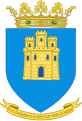 COA of Collioure