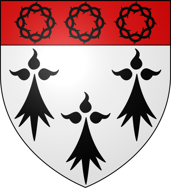 File:Blason Yves Mahieuc bis.svg