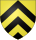 Wappen von Hennegau ancien.svg