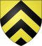 Wappen von Hennegau ancien.svg