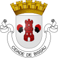 Blason gw Bissau.svg