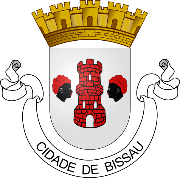 File:Blason gw Bissau.svg