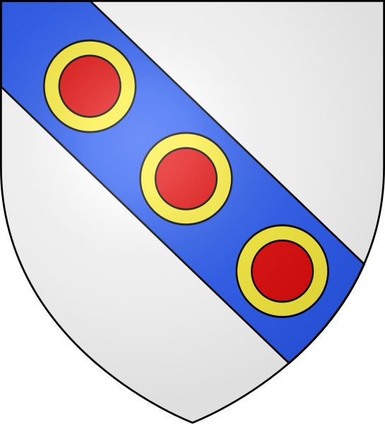 File:Blason ville fr Gehée 36.svg