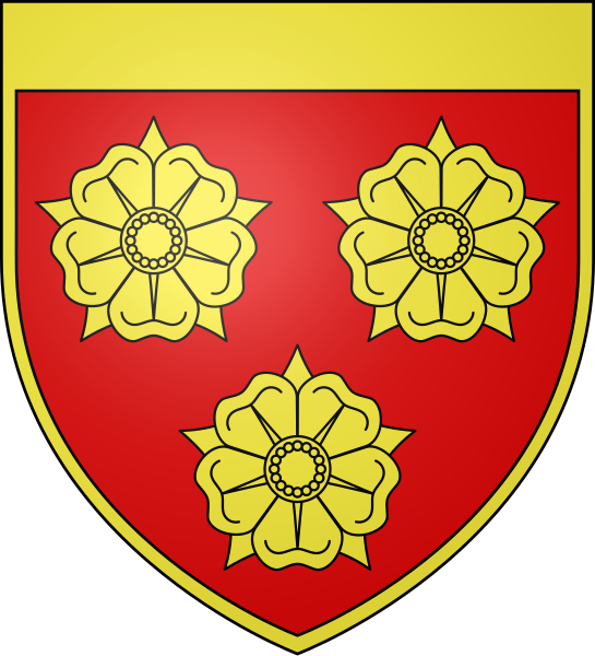 File:Blason ville fr Reulle-Vergy (Côte-d'Or).svg