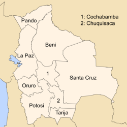 Bolivya Departments.png