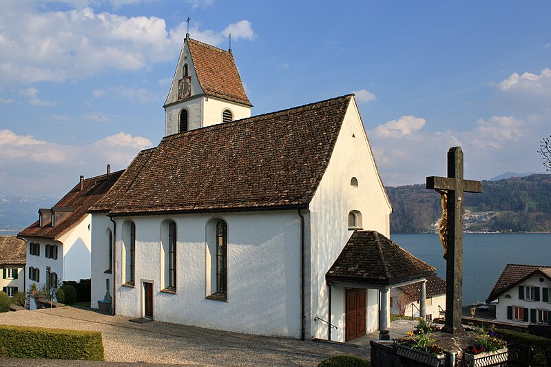 File:Bollingen - Pfarrkirche St Pankratius IMG 5811 ShiftN.jpg