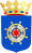 Wappen von Bonaire