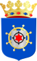 Brasón