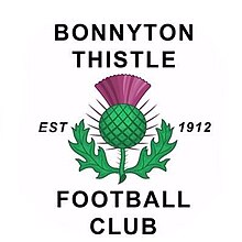 Bonnyton Thistle FC.jpg