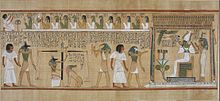 💞💓💖💗female papyrus art💗💖💓💞, Wiki