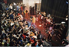 Japanoise band Boredoms Boredoms-1.jpg