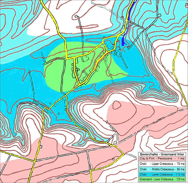 File:Bowerchalke Inlier v11.jpg