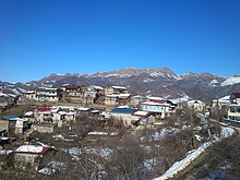 Boyuk Galadarasi Skyline.jpg