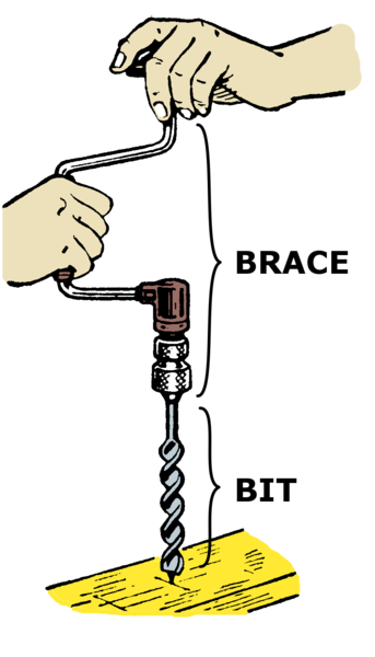 File:Brace (PSF).png