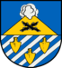 Bramstedtlund Wappen.png