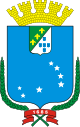 Brasão de San-Luís.svg