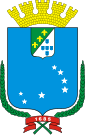 Brasão de São Luís