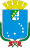 Brasão de São Luís.svg