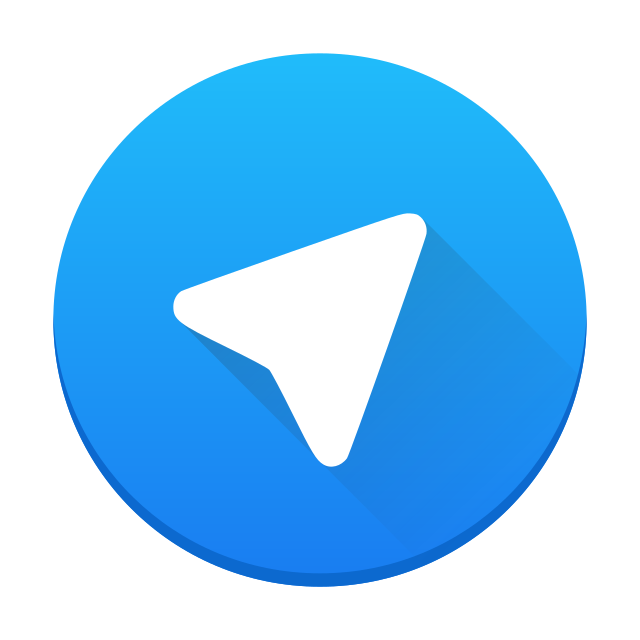 Иконка телеграм svg. Значок Telegram. Телеграм лого PNG. Telegram логотип 2022. Телега логотип.