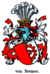 Bremer-Wappen Hdb.png