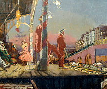 BrightonPierrotsWalterSickert.jpg