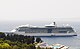 Brilliance of the Seas (at Split, HR, 2011-07-14).jpg