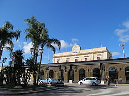 Brindisi railway station.JPG