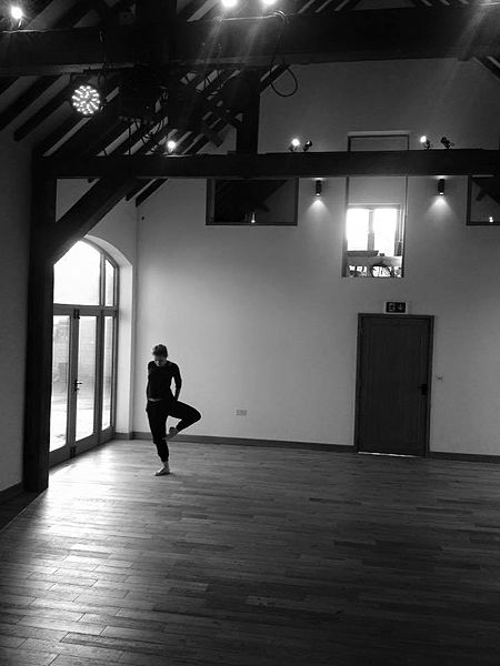 File:Brink Dance Company in rehearsal at The HopBarn .jpg