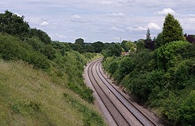 Bristol MMB <<L5 Henbury Loop Line.jpg