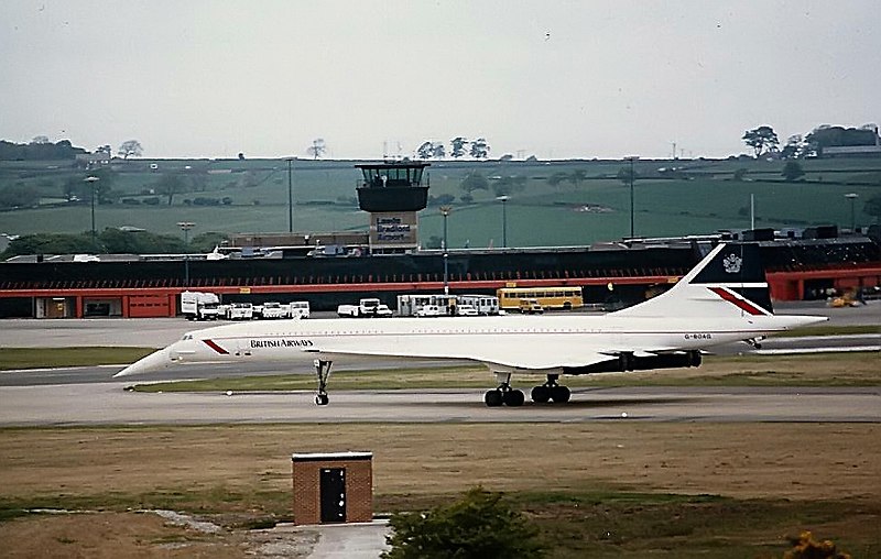 File:British Airways Concorde G-BOAG (8118743622) (2).jpg