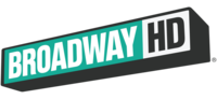 Thumbnail for BroadwayHD