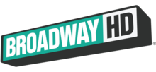 BroadwayHD logo.png
