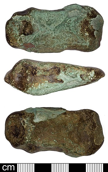 File:Bronze Age Palstave (FindID 744472).jpg