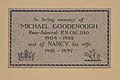 BroughtonPoggs StPeter monument Goodenough Michael.jpg