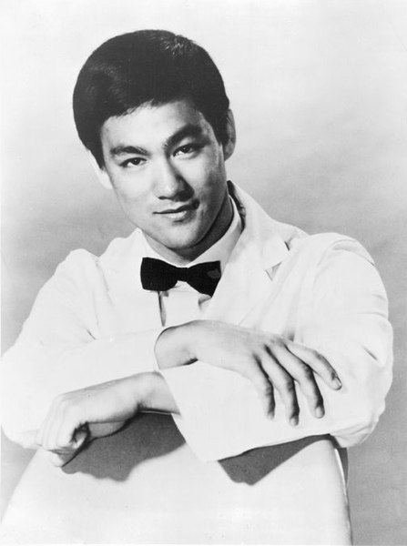 File:Bruce-Lee-as-Kato-1967-restored.jpg