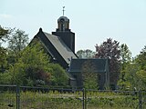 Sint-Vincentius a Paolokerk