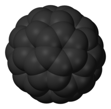 Buckminsterfullerene-3D-vdW.png