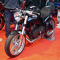 Category:Cafe racer (motorcycle) - Wikimedia Commons