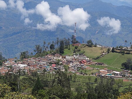 Buenavista,_Boyacá