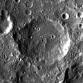 Thumbnail for version as of 16:20, 16 March 2013