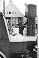 Bundesarchiv Bild 183-57362-0002, Oberwiera, Tankstation der MTS.jpg