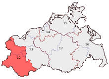 Bundestagswahlkreis 12-2013.svg