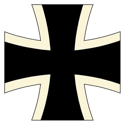 File:Bundeswehr Iron Cross emblem 1984.svg