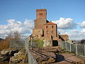 Burg Trifels