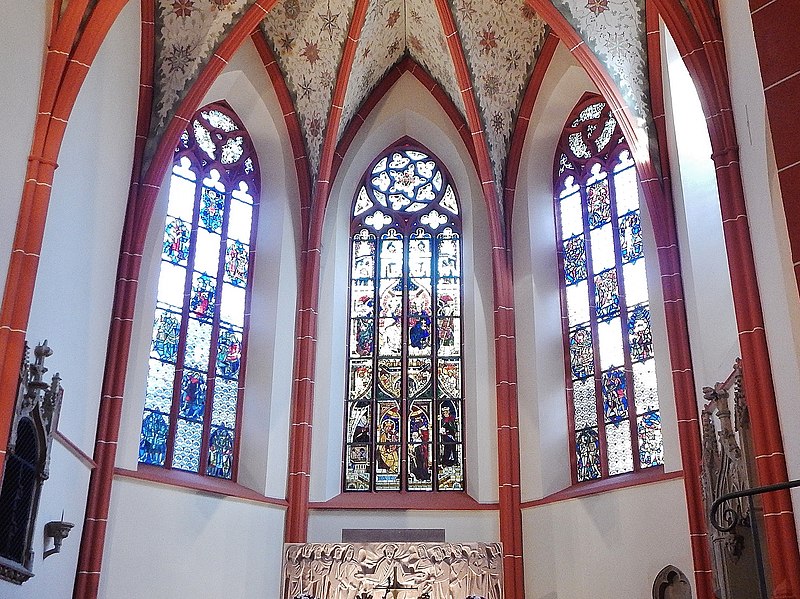 File:Burgkirche - panoramio (12).jpg