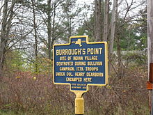 Burroughs Point NYSHM.jpg