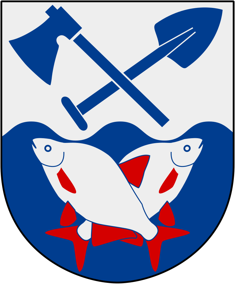 Burträsk