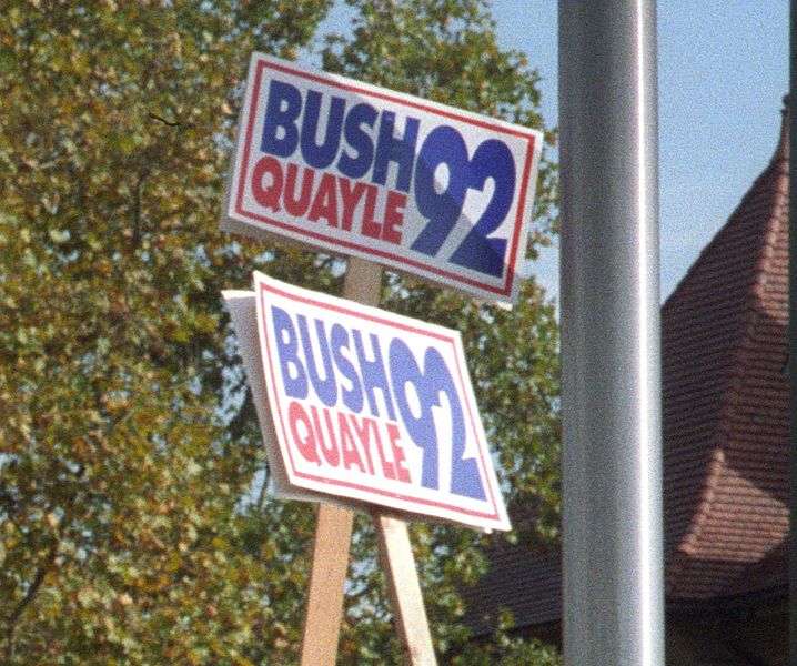 File:Bush-Quayle posters 1992.jpg